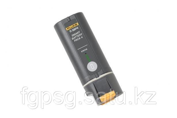 Дополнительный блок аккумуляторов Fluke SBP4, фото 1