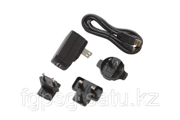 Replacement Charger for the Fluke VT04 Li-Ion Rechargeable Battery, фото 1