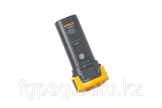 Дополнительный блок аккумуляторов Fluke SBP3