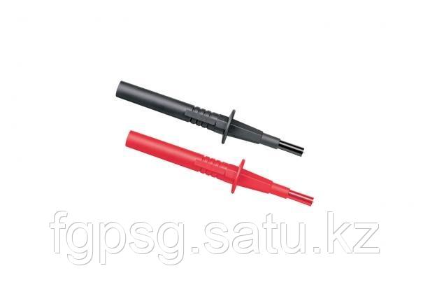 Fluke TLK291 Fused Test Probe Set, фото 1