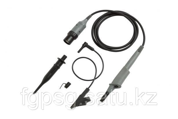 VPS200-G Voltage Probe Set, Gray 200 MHz (one gray), фото 1