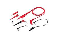 VPS100-R 10:1 Voltage Probe Red 100 MHz (one red)