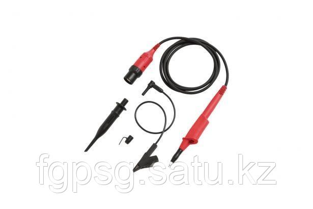 Fluke VPS410-II-R ScopeMeter® Voltage Probe Set