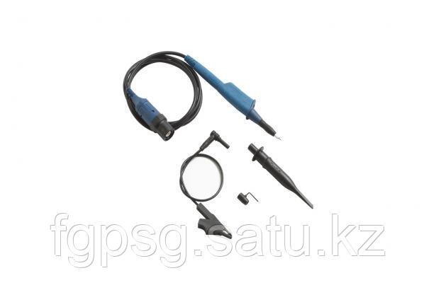 Fluke VPS410-II-B ScopeMeter® Voltage Probe Set