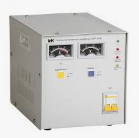 ОДНОФАЗНЫЕ СТАБИЛИЗАТОРЫ ЭЛЕКТРОМЕХАНИЧЕСКОГО ТИПА