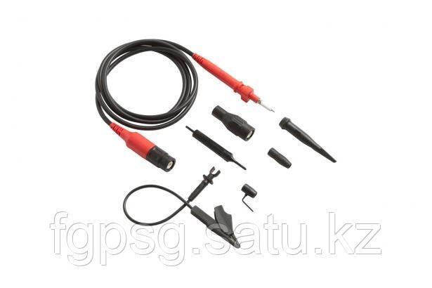 Fluke VPS510-R ScopeMeter&reg; Compact Probe, фото 1