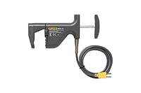 Fluke 80PK-10 Pipe Clamp Temperature Probe