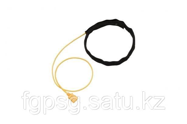 80PK-11 Термопарный датчик температуры типа K Flexible Cuff - фото 1 - id-p80465647