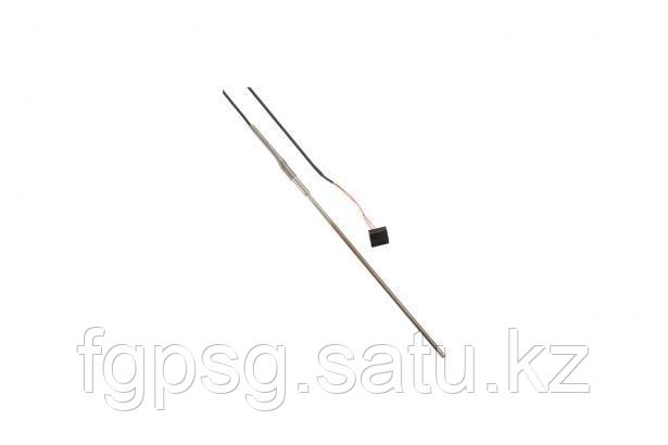 Fluke 5627A-12-J Industrial RTD Probe