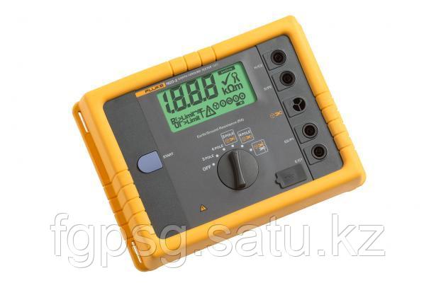 Fluke 1623-2 GEO