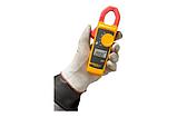 Токоизмерительные клещи Fluke 302+, фото 3