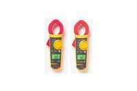 Fluke 317/319 Токоизмерительные клещи