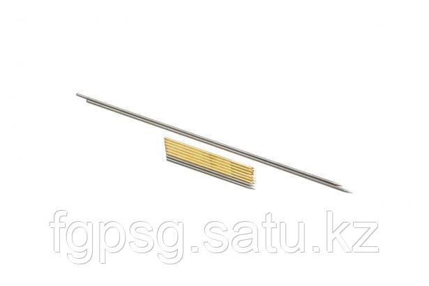TP912 Сменные наконечники TP912 для TL910, фото 1