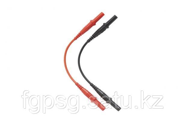 Fluke 17XX-TL 1.0M Test Lead Set