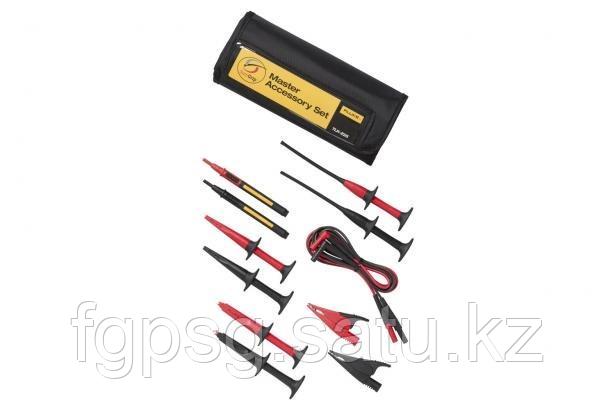 TLK-225 -1, SureGrip™ Master Accessory Set, фото 1
