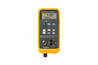 Fluke 719 электрлік қысым калибраторы