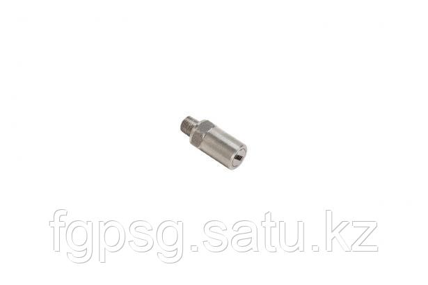 Fluke 700PRV-1 Pressure Relief Valve Kit