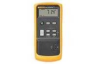 Fluke 714 Калибратор термопар