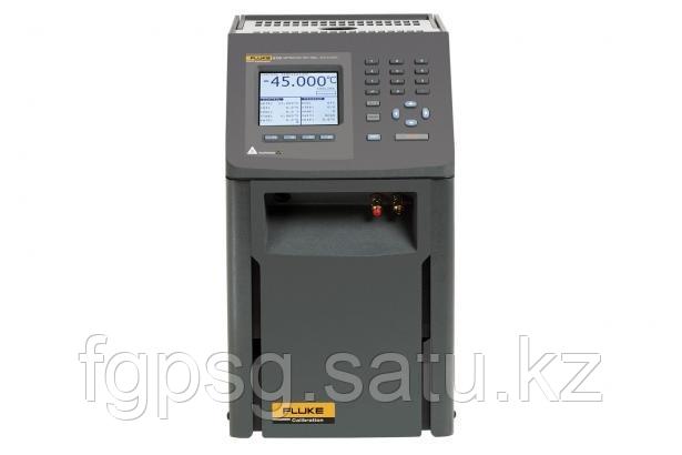 Fluke Calibration 9170 Field Metrology Well