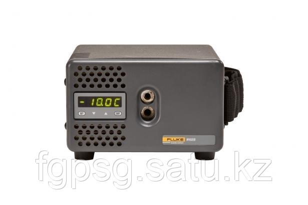 Fluke Calibration 9102 Handheld Dry-Well