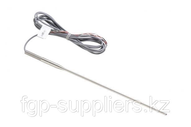 Hart 5610, 5611A, 5611T, 5665 Secondary Reference Thermistor Probes - фото 1 - id-p80465825