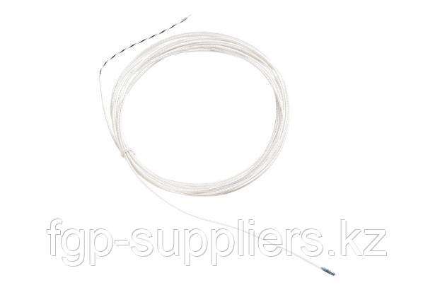 Hart 5610, 5611A, 5611T, 5665 Secondary Reference Thermistor Probes - фото 3 - id-p80465825