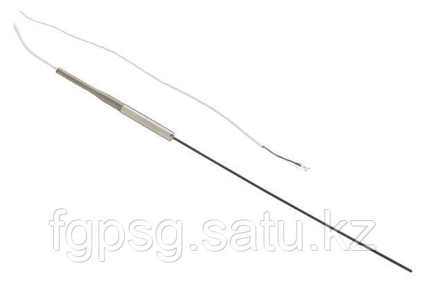 Secondary PRT with Calibration Options - 5608 and 5609, фото 1