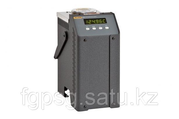 Fluke Calibration 6102/7102/7103 Micro-Bath