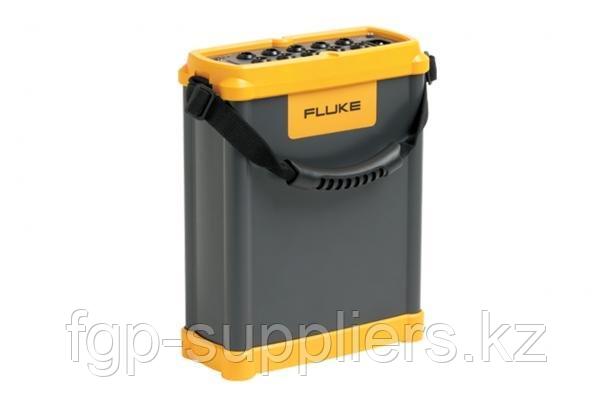 Fluke 1750-TF Three-Phase Power Quality Recorder - фото 1 - id-p80465841