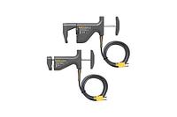 Fluke 80PK-18 Pipe Clamp Temperature Probe Kit