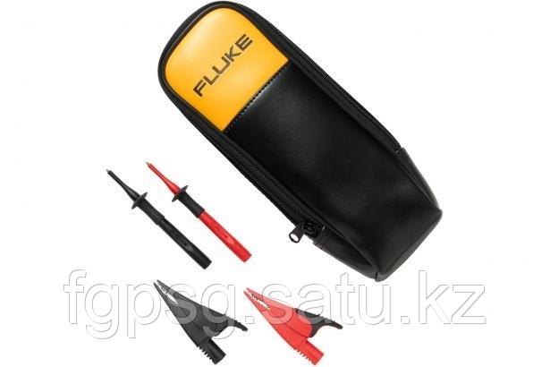 Fluke T5 Tester Accessory Starter Kit