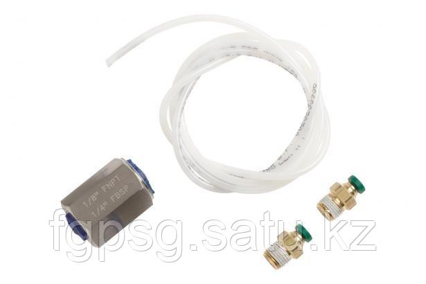 Fluke 71X Hose Kit Accessory, фото 1