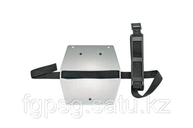 Fluke MBX 300 Poleset Mounting Kit, фото 1