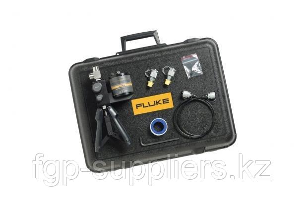 Fluke 700HTPK Hydraulic Test Pressure Kit - фото 1 - id-p80465881