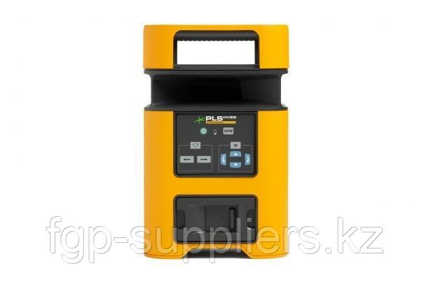 PLS HV2G SYS, Manual Slope Green Rotary Laser System - фото 1 - id-p80465905