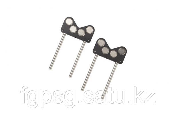 Fluke 830/MAGNET, фото 1