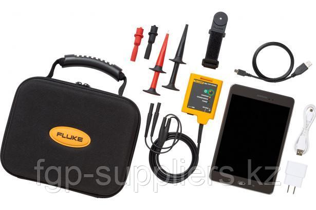 Fluke 154 HART Calibration Assistant - фото 2 - id-p80465917