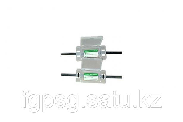 BDST3 and BDST4 Appliance Snap Tags