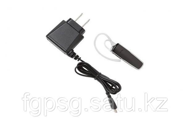 Fluke Bluetooth Headset