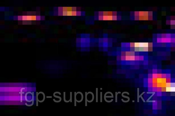 "Интеллектуальный" широкоугольный объектив инфракрасного диапазона - фото 3 - id-p80465976