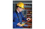 Многофункциональный тестер электроустановок Fluke 1664 FC, фото 5