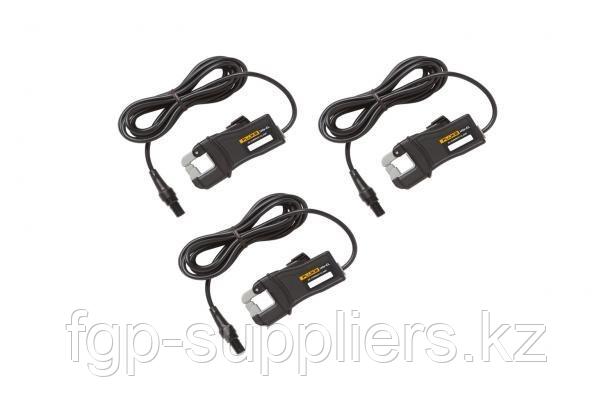 Трансформаторы тока с зажимом Fluke i40s-EL/3pk - фото 1 - id-p80466024