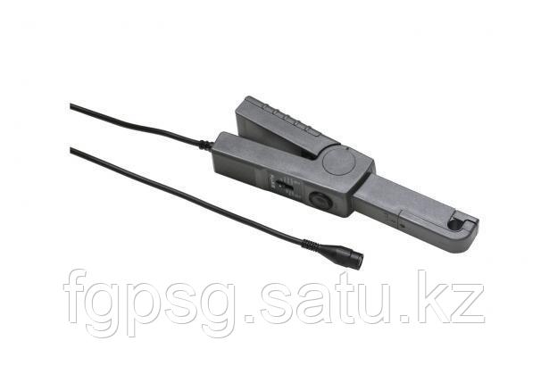 Fluke 80i-110s AC/DC Current Clamp