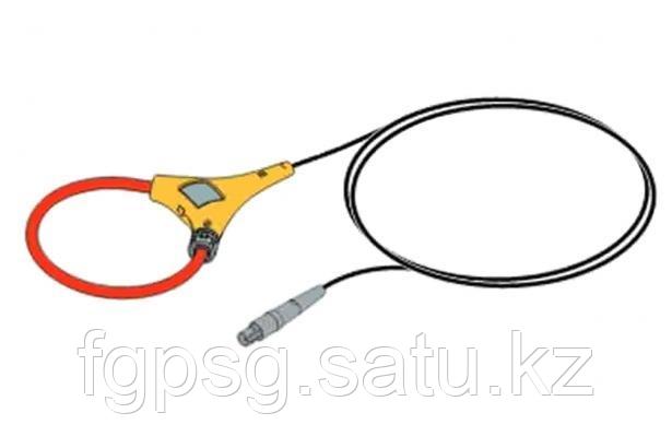 Fluke 3210-PR-TF 1000A Flex Thin Flex Current Probe (24 inch/60cm)