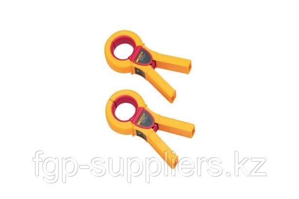 Fluke EI-1623 Selective/Stakeless Clamp Set - фото 1 - id-p80466034