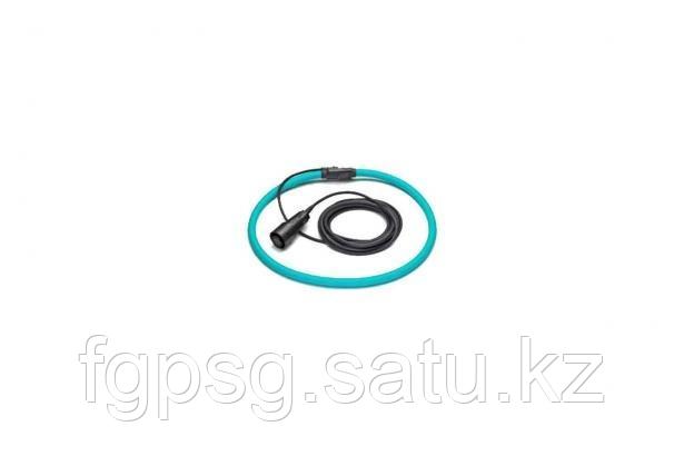 Гибкий токоизмерительный датчик TPS FLEX 36, фото 1
