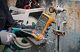Цифровой мультиметр Fluke 87V MAX с измерением истинных среднеквадратичных значений, фото 5