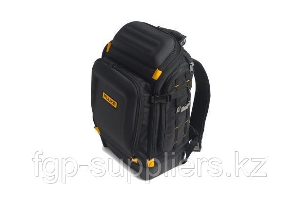 Fluke Pack30 Профессиональный рюкзак для инструментов - фото 1 - id-p80466113