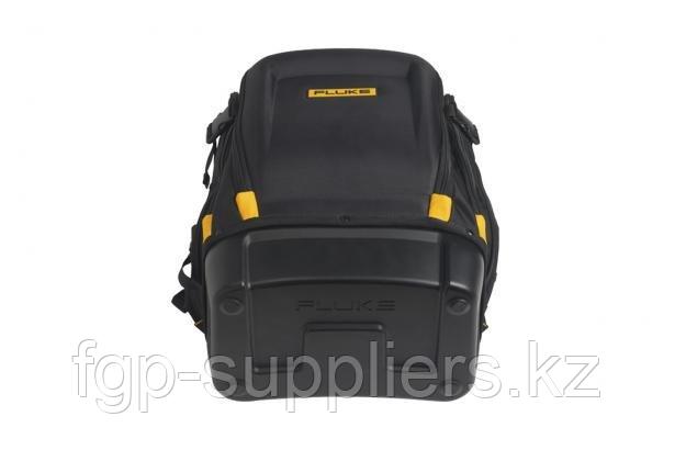 Fluke Pack30 Профессиональный рюкзак для инструментов - фото 2 - id-p80466113