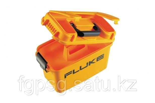 Fluke C1600 Gear Box for Meters and Accessories, фото 1